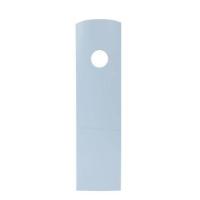 Exacompta 18262D box file Blue