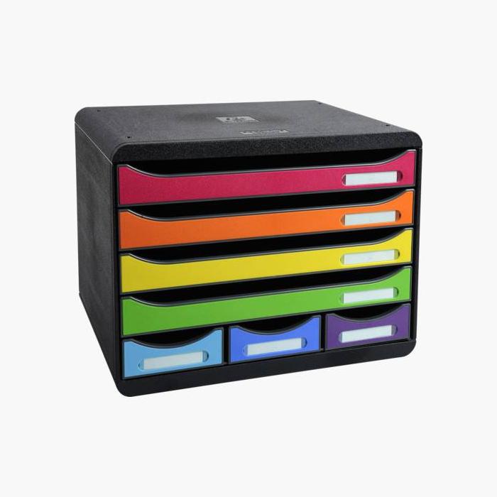 Product 1 image