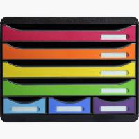 Product 2 image