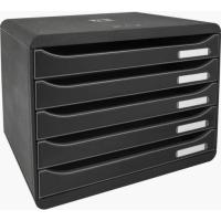 Product 2 image