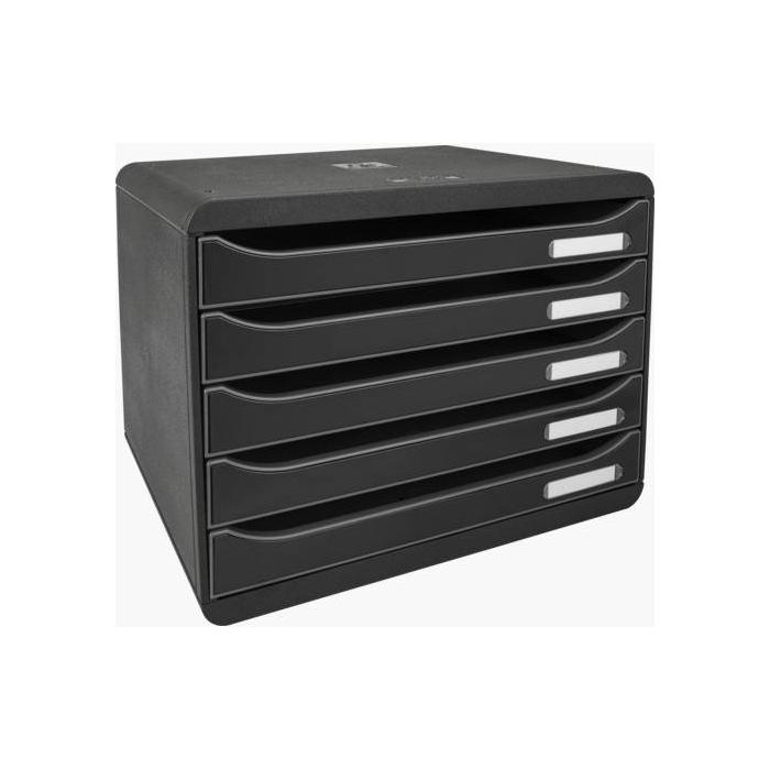 Product 2 image