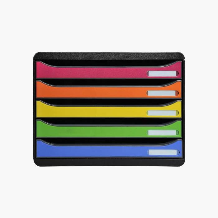 Product 2 image