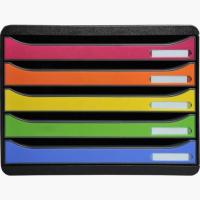 Product 2 image