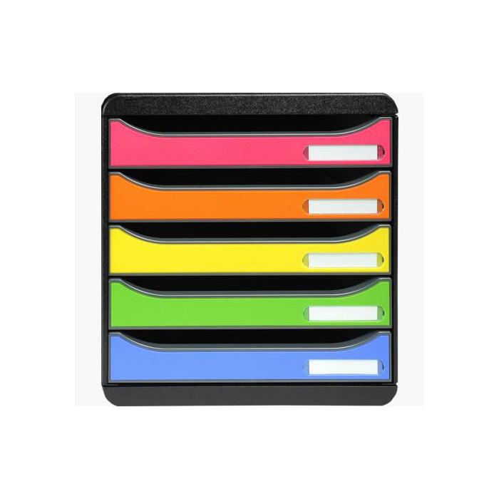 Product 2 image