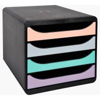 Product 2 image