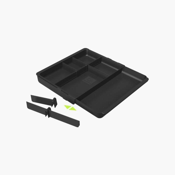 Product 2 image