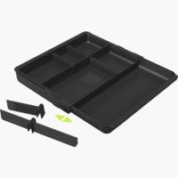 Product 2 image