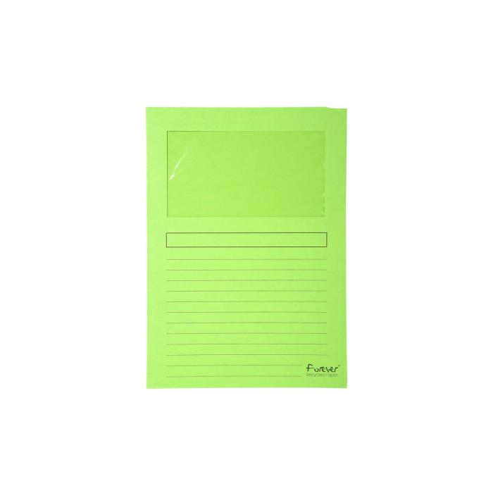 Product 1 image