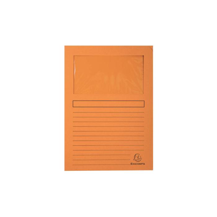 Product 1 image