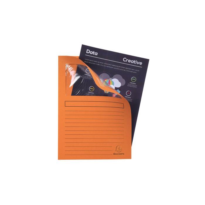 Product 3 image