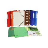 Product 4 image