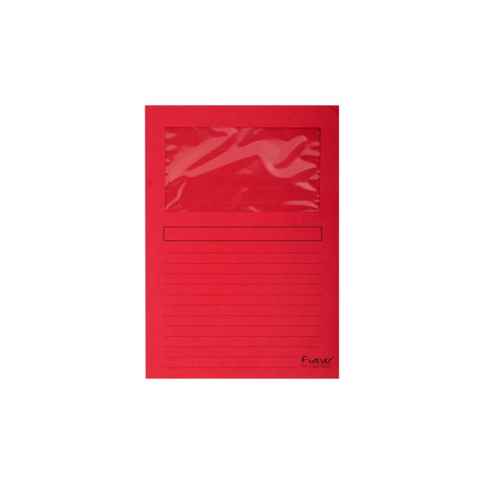 Product 2 image