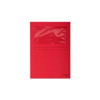 Product 2 image