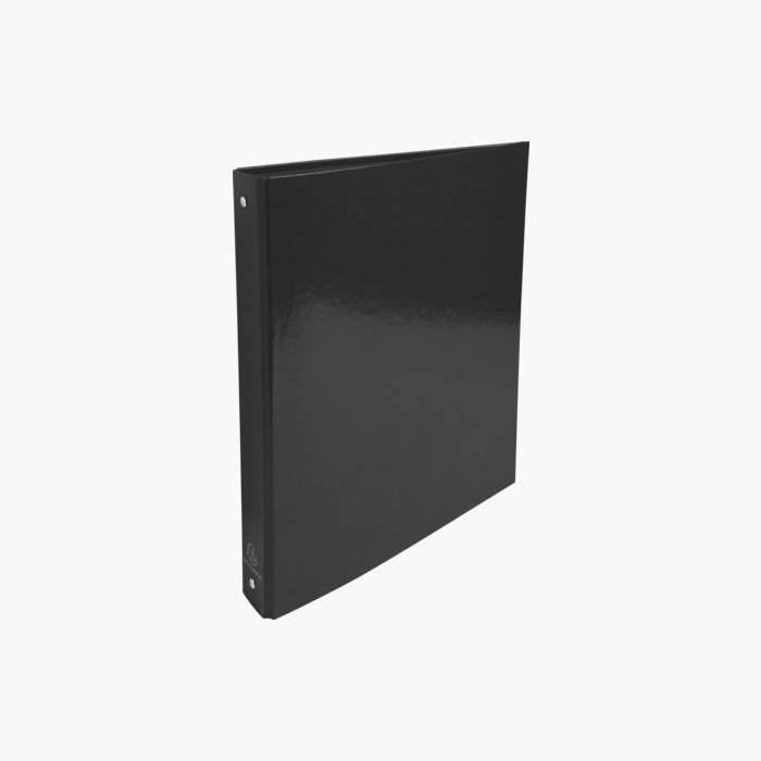Product 4 image