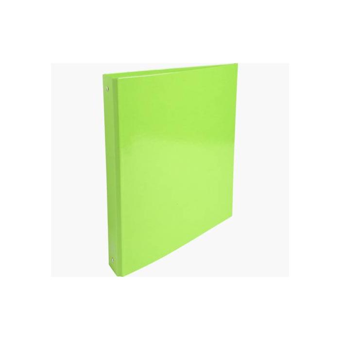 Product 8 image