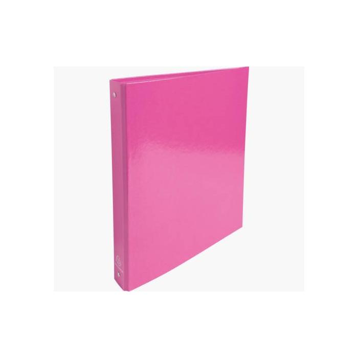 Product 6 image