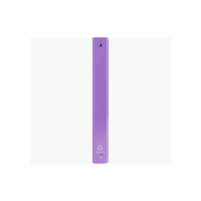Product 14 image