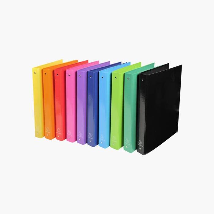 Product 11 image