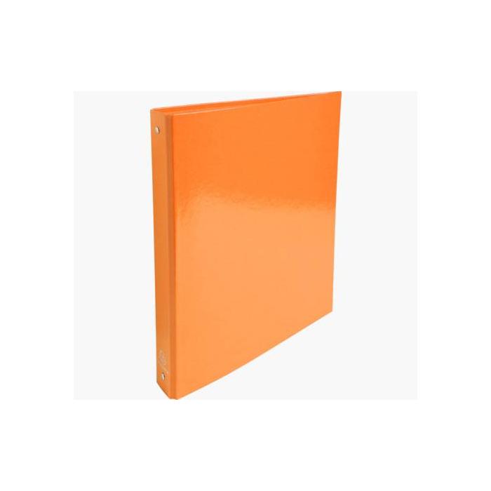 Product 5 image