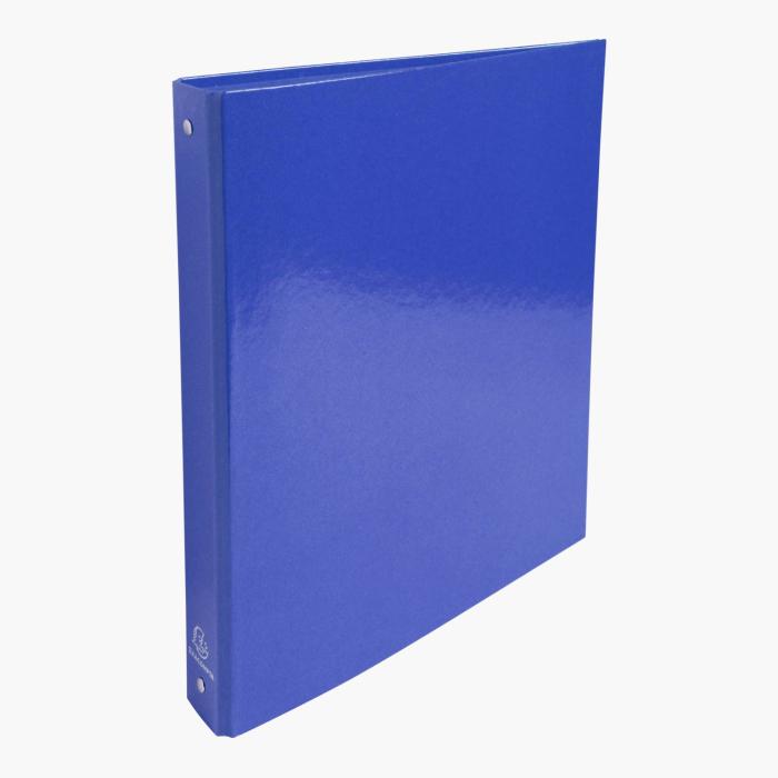 Product 2 image
