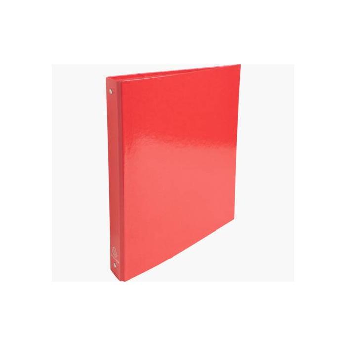 Product 7 image