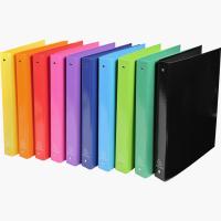 Exacompta 51929E ring binder A4