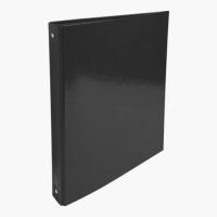 Product 4 image