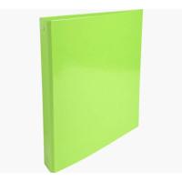 Product 8 image