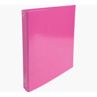 Product 6 image