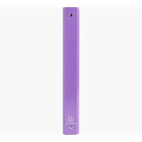 Product 14 image