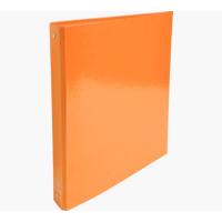 Product 5 image