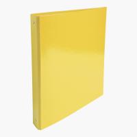 Product 3 image