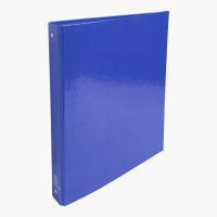 Product 2 image