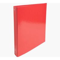 Product 7 image