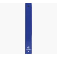 Product 12 image