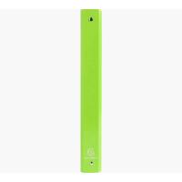 Product 13 image