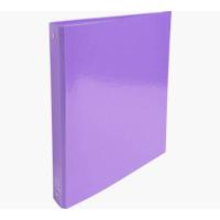 Product 10 image