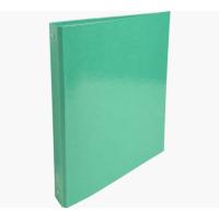 Product 9 image