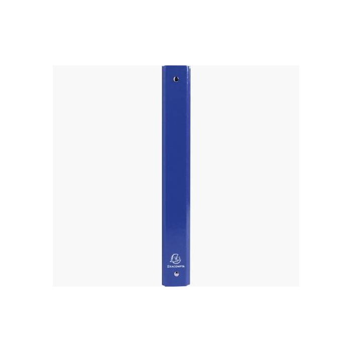 Product 12 image