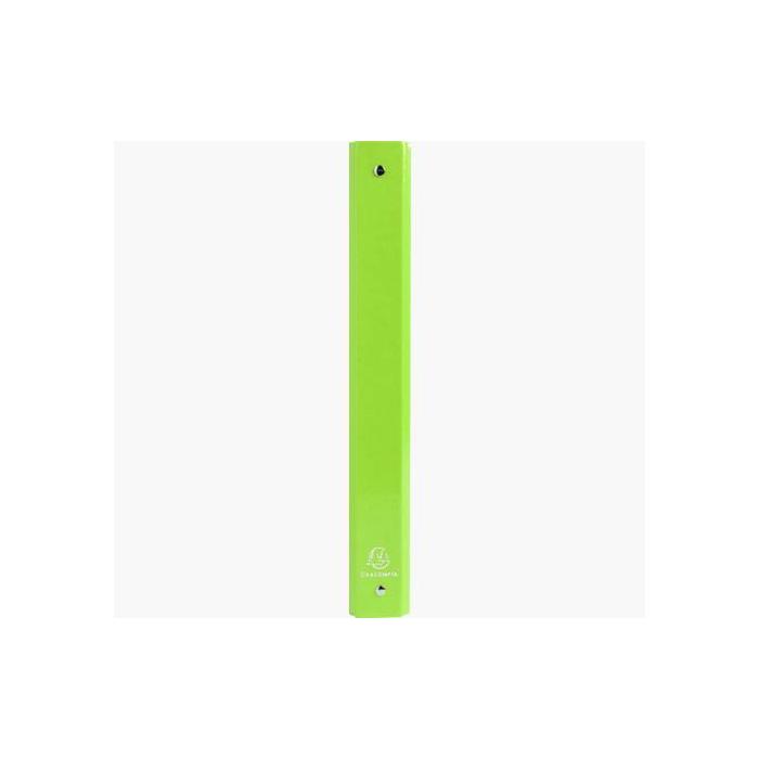 Product 13 image