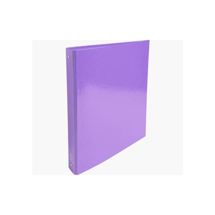 Product 10 image