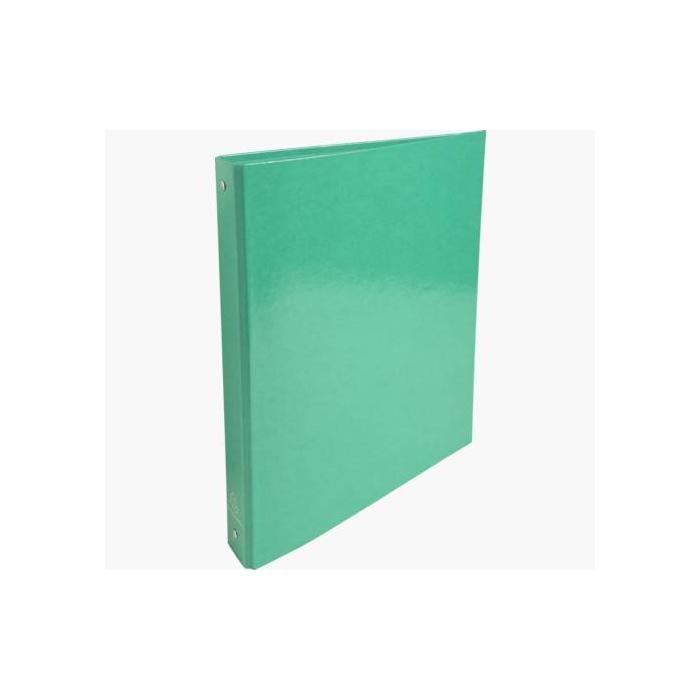 Product 9 image