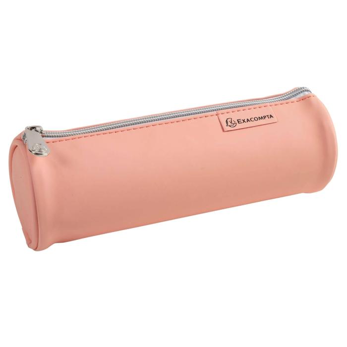 Exacompta 52570E pencil case Polyurethane (PU) Assorted colours — image 14 of 18