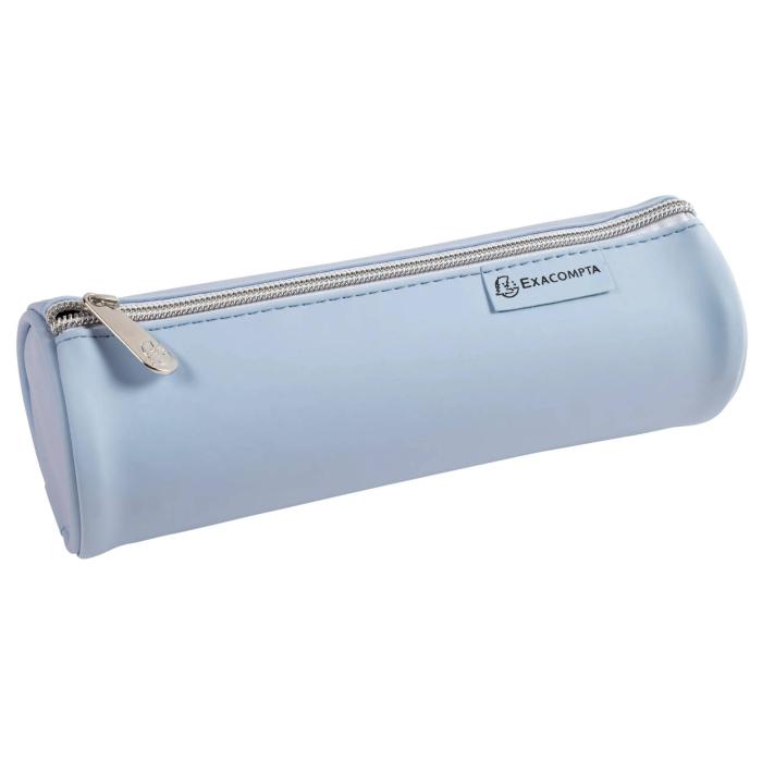 Exacompta 52570E pencil case Polyurethane (PU) Assorted colours — image 16 of 18