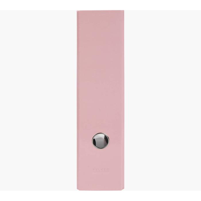 Product 3 image