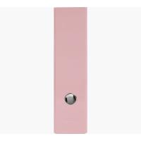 Product 3 image