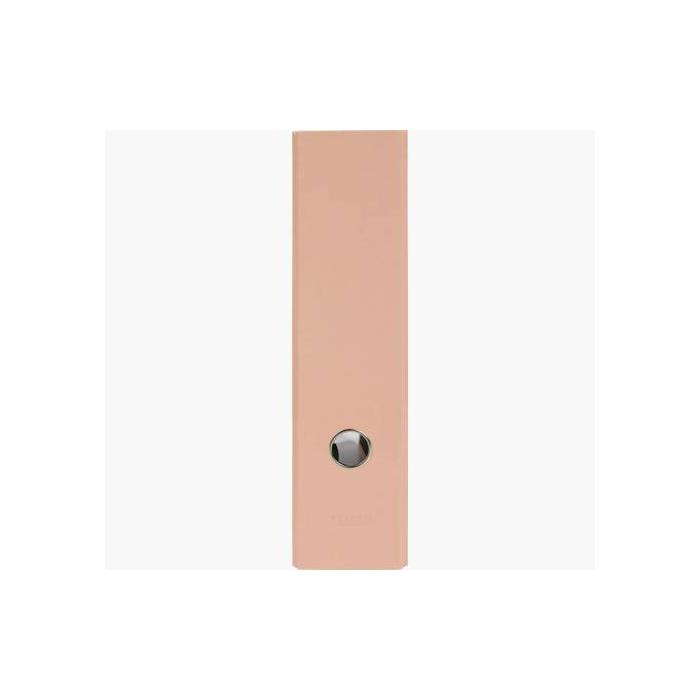 Product 2 image