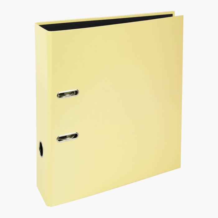 Product 1 image