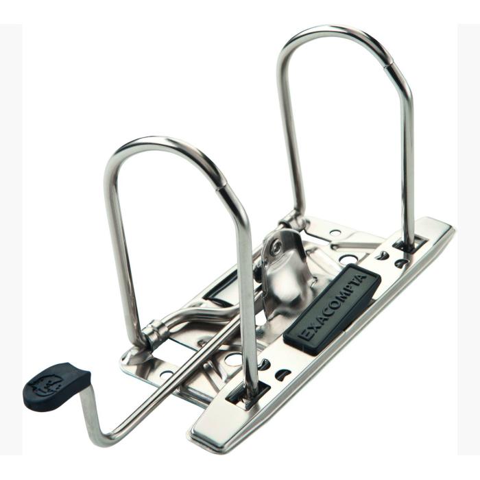 Product 4 image