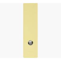 Product 3 image